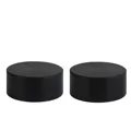 2PCS
