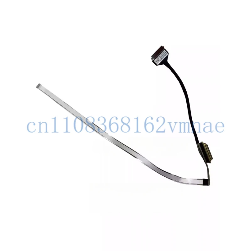 

Для Lenovo IdeaPad 1-14ALC7 14IJL7 14IAU7 14IGL7: Кабель для экрана 5C10S30336