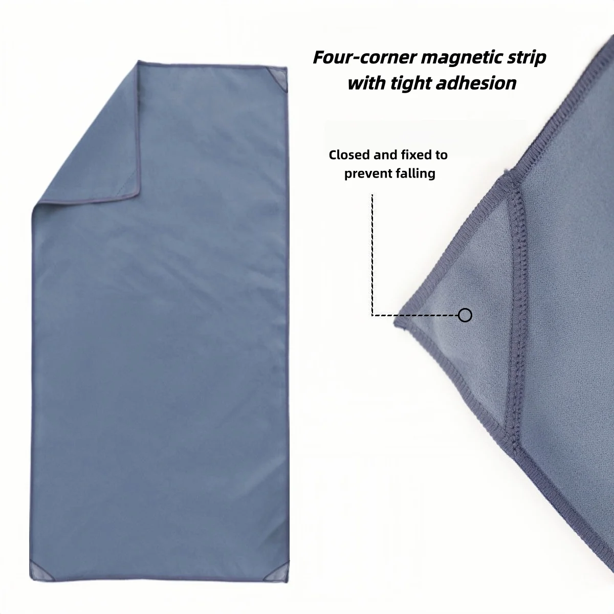 Nowe ręczniki kempingowe super chłonne szybkoschnące ręczniki podróżne z mikrofibry szybkie w osuszaniu ultra miękkie kompaktowe ręczniki gimnastyczne do pływania na plażę