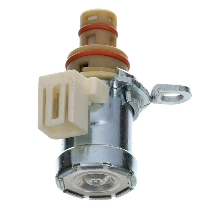 For 2007-2020 Dodge Chrysler Vlp senso trans Variable Force Solenoid Mopar 05169313AA Car Accessories