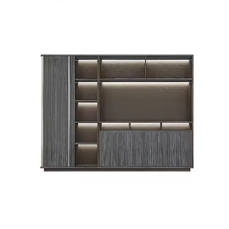 Storage Cabinet Save Space Simple Design File Cabinets Luxury Furniture Armoire De Rangement Organizerfurniture Cabinets Storage