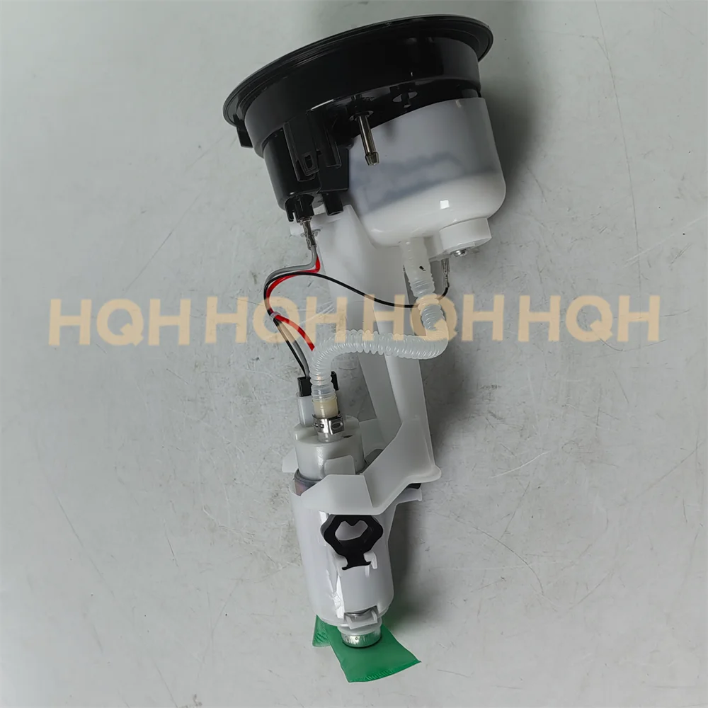 16147680369 Motorcycle Gas Fuel Pump Assembly Fits For BMW R1200 R1200RT 2005 2006 2007 2008 2009