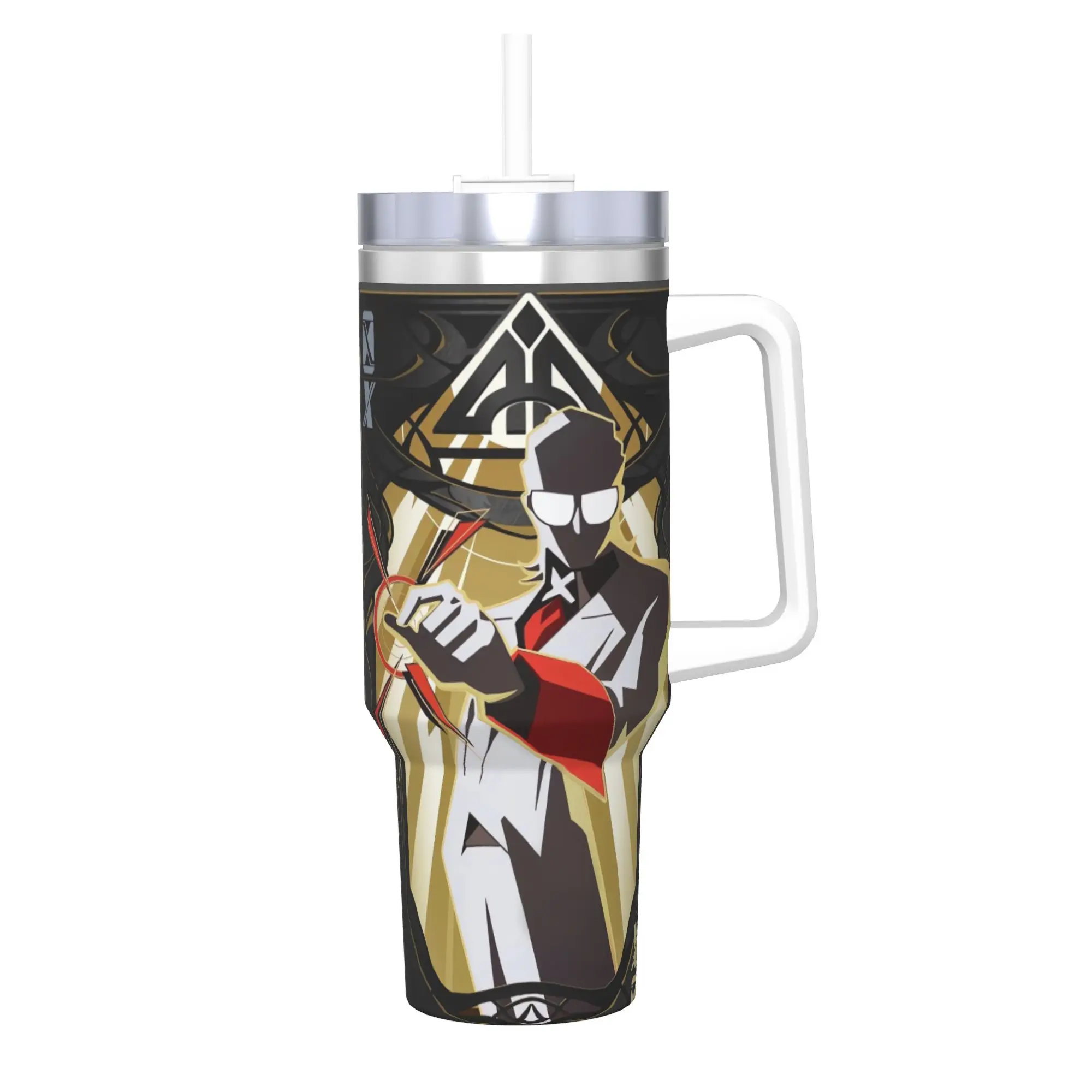 

Стакан из нержавеющей стали To Be Hero X, термочашки, герметичные автомобильные кружки для горячих напитков, дорожная бутылка для воды «сделай сам» на заказ