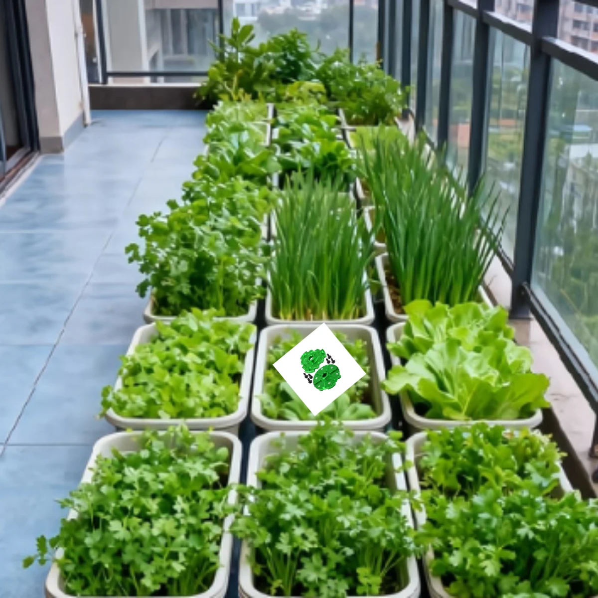 Gpm Traxxas 1/10 E-…