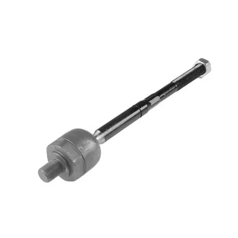 HL3Z3280A INNER TIE ROD END FOR FORD F-150 RAPTOR 17-20 Car Parts 9L3Z3280A FL3Z3280A