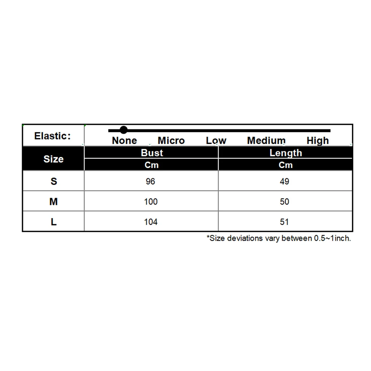 ABQR Women Summer Boho Tie Front Tops Lace Beach Button Down Tank Sleeveless Mesh Chiffon Crop Tops Y2k 2025 Green S