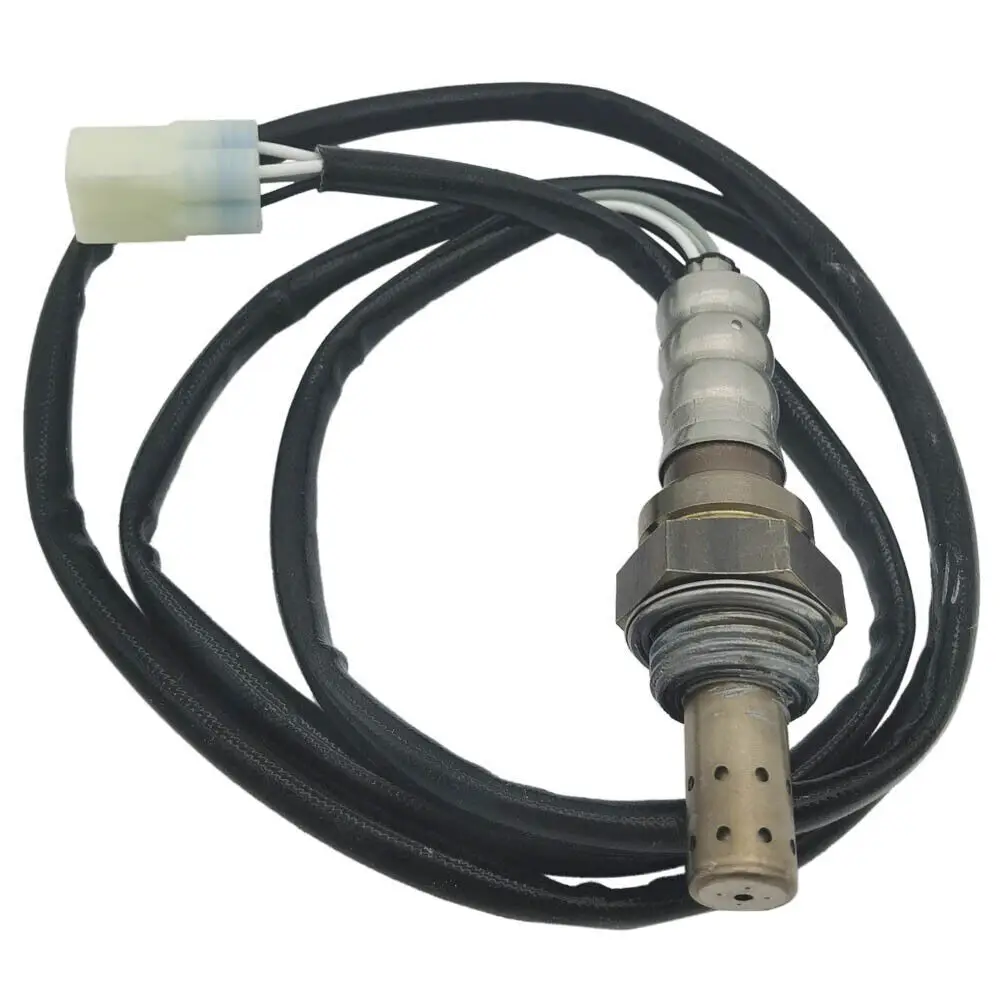 Oxygen Sensor 36531-MEL-D21 36531MELD20