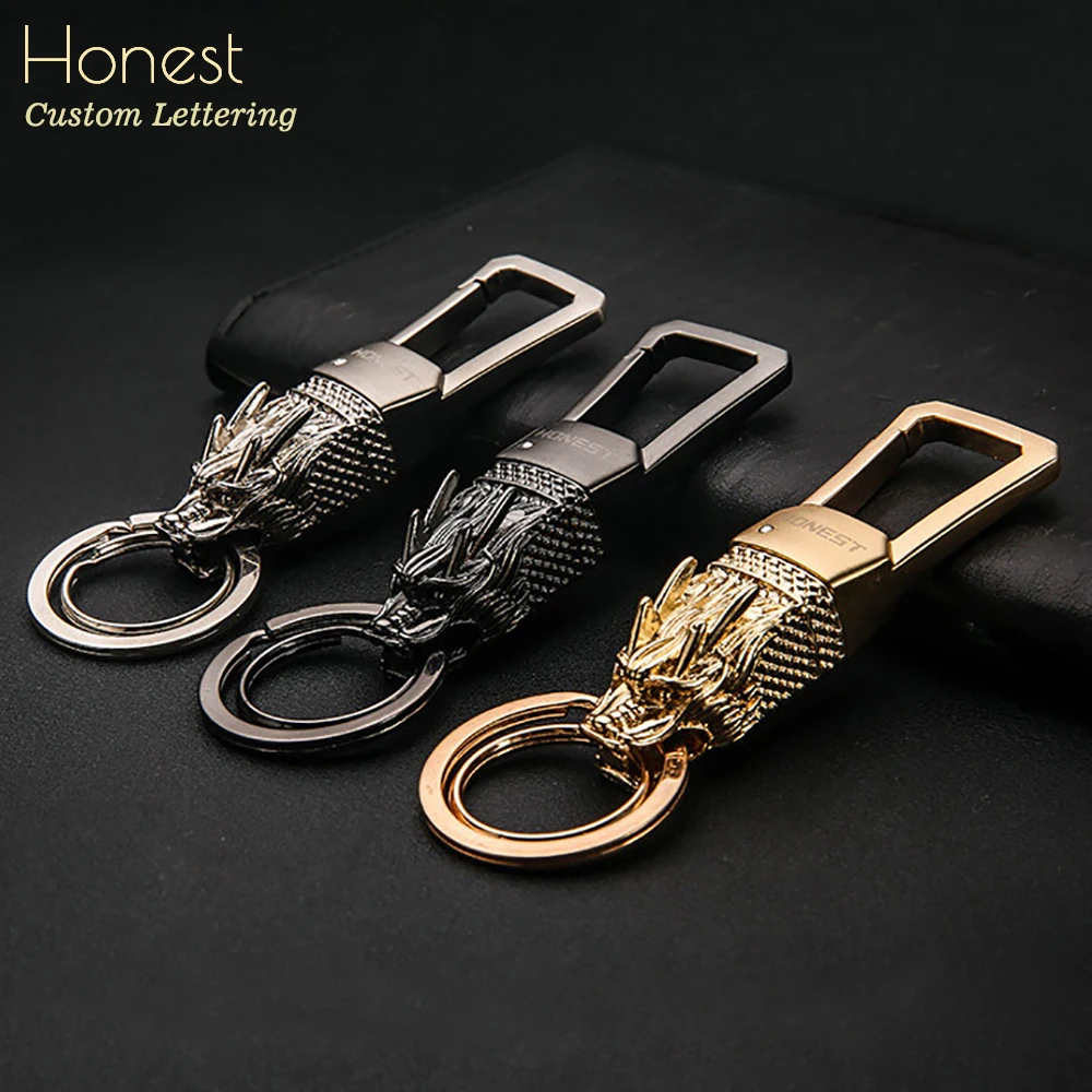 Lüks Araba Anahtarlığı Klasik - Luxury Bags From China incelemesi ve fiyatı