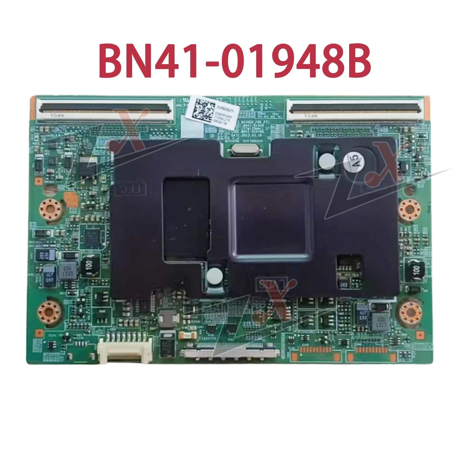 

BN41-01948B Original UA60F8000AJ UA65F8000AJ LCD TV Motherboard BN41-01948B BN41-01948