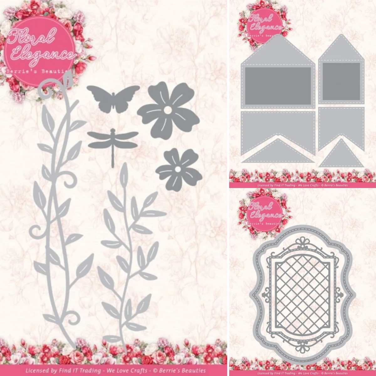 

Envelope 2026 New Metal Cutting Dies For DIY Scrapbooking Crafts Maker Photo Album Template Handmade Decoration