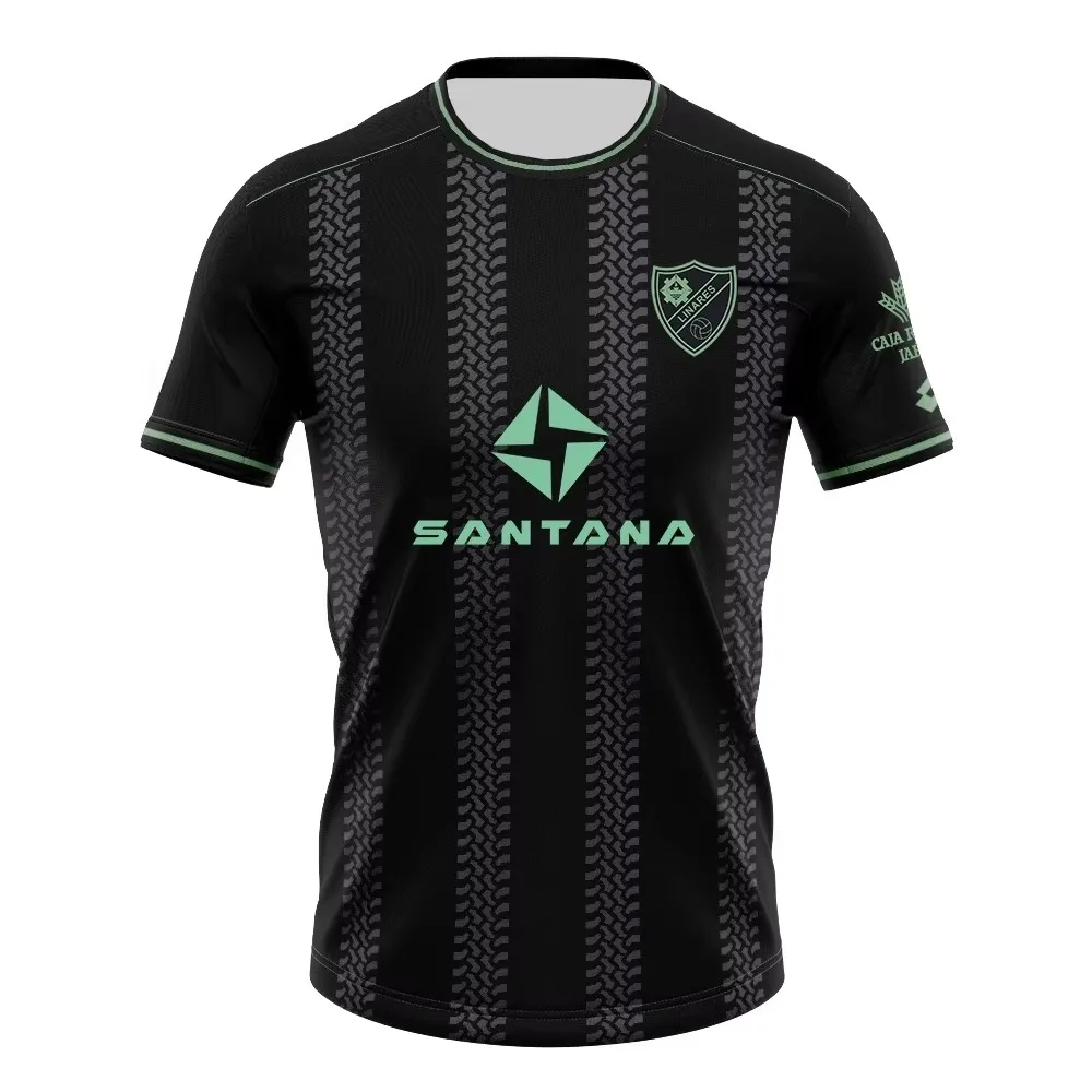 camisa-de-futebol-espanhola-do-whitecaps-modelo-2026-para-homens-e-mulheres-respiravel-de-secagem-rapida-folgada-manga-curta-ideal-para-fas-presente-tops