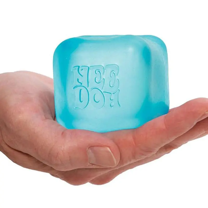 em-estoque-mini-brinquedo-sensorial-quadrado-super-solido-bola-anti-stress-de-elevacao-lenta-brinquedo-de-apertar-portatil-de-bolso-presente