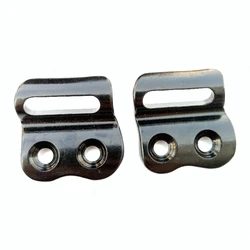 1PC Front Derailleur Hanger For Giant Adv Tcr Road Bike Merida Canyon Cannondale Gravel Carbon Mountain Bike Frame Frameset 29Er