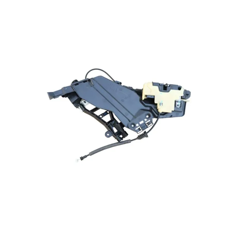 Original Manufacturer Premium Auto Spare Parts Right Rear Door Lock Block Actuator Door Lock Assembly for Polestar 2 OE 32310950