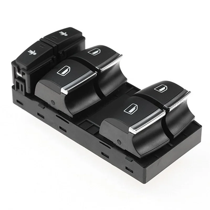 A10E-Car Power Wind…