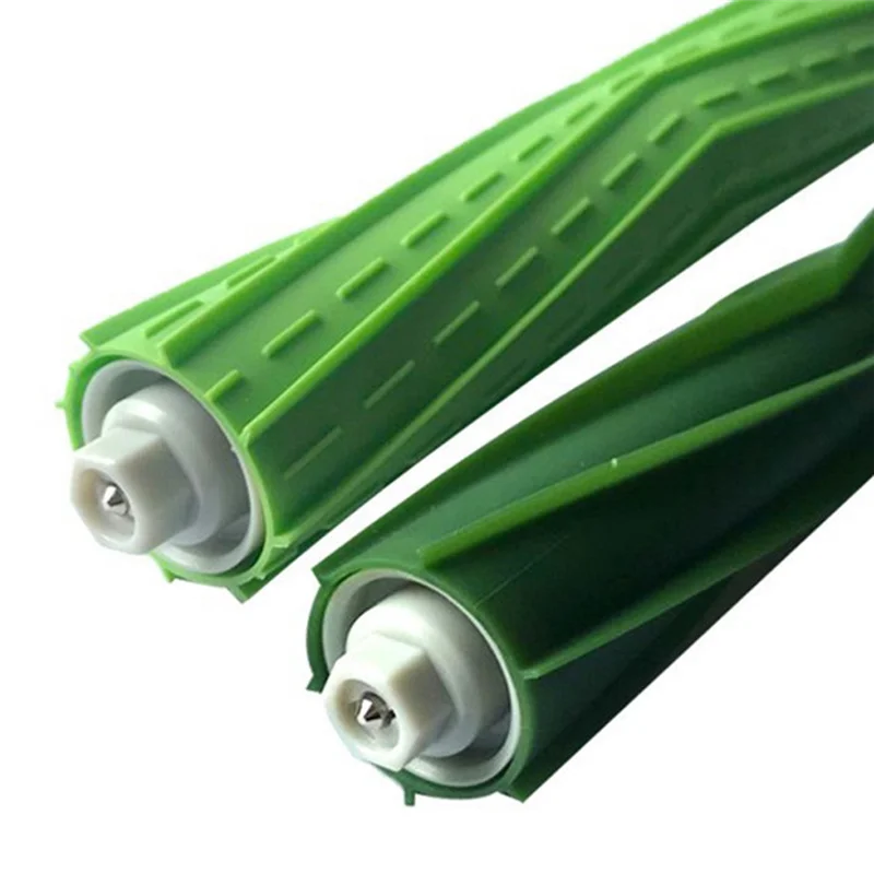 para irobot roomba combo j7 + plus robô aspiradores rolo principal escova lateral saco de pó acessórios peças reposição