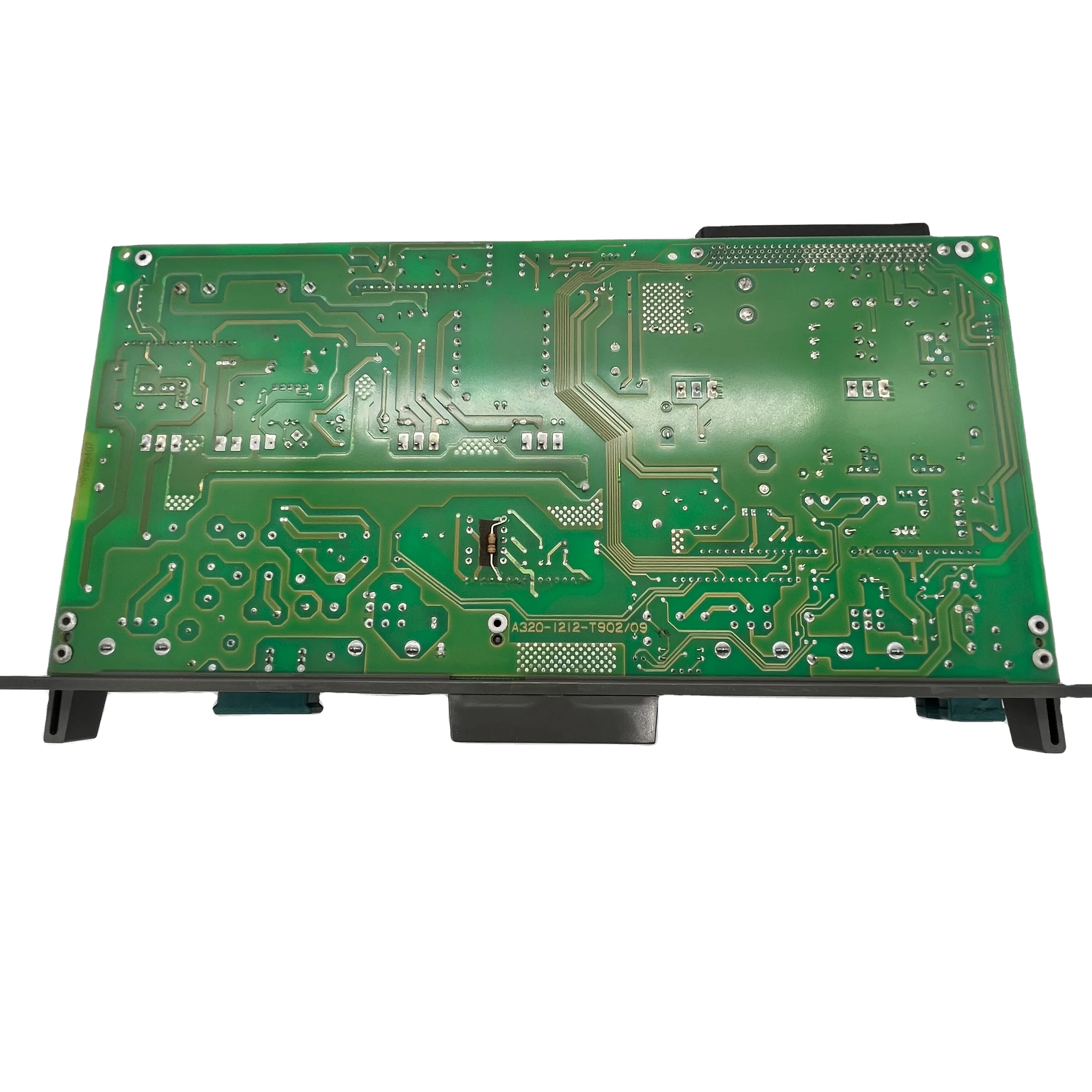 Fan uc Original CNC Circuit Board A16B-1212-0901