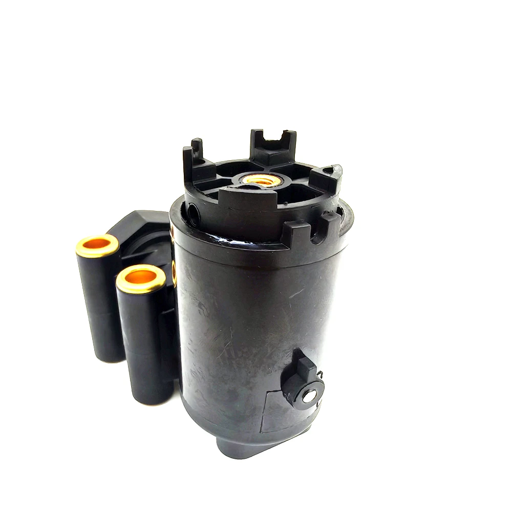 Auto-Luftfederung Höhenstandsensor 4410500060/4410500070/4410500080/4410500100/4410500120/4410500130/4410501000/4410501200 – Detail 3