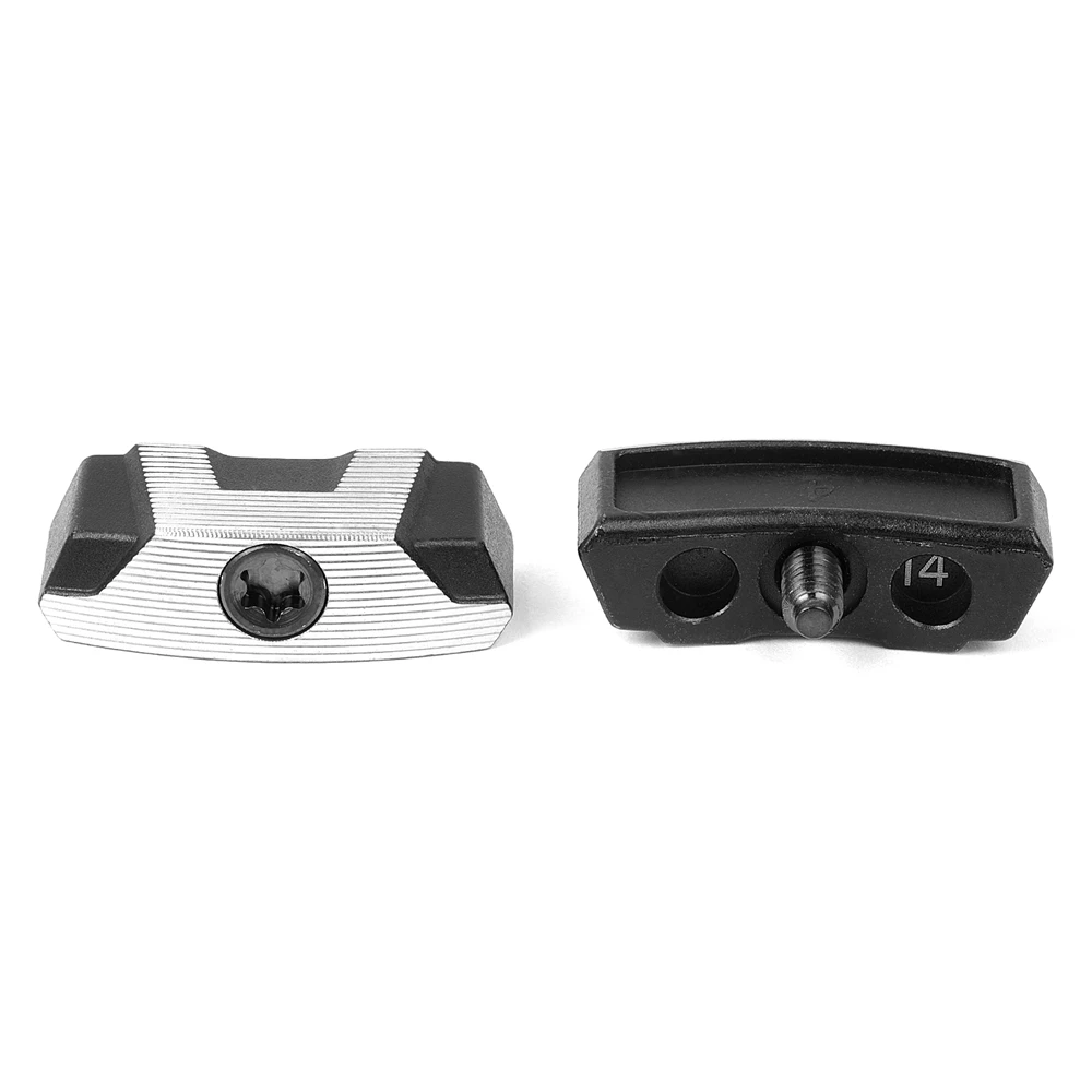 

New Aluminum and Tungsten Golf Weight Screw Replacement for G440 G440 MAX LST SFT Driver Head
