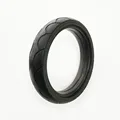 yoyaplus-max F tyre
