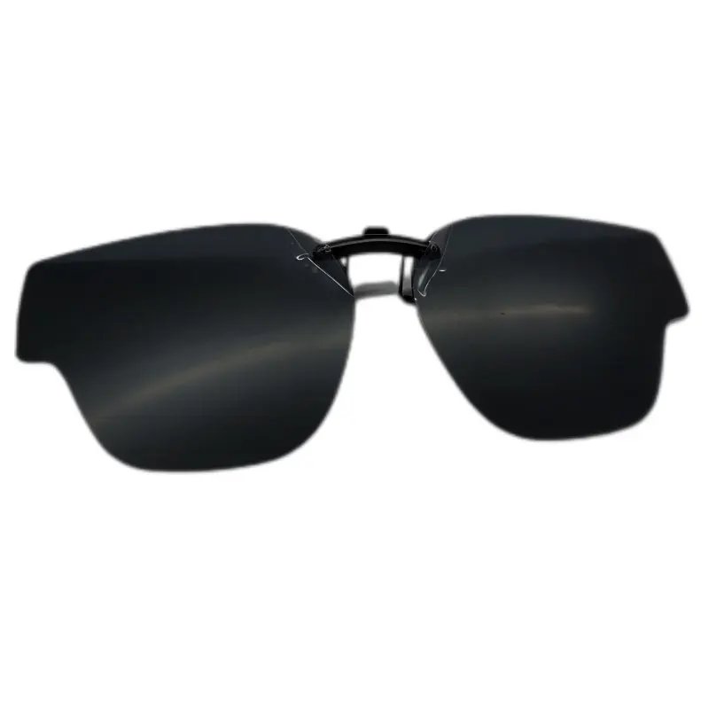 Inmo Air 2 Black Le…