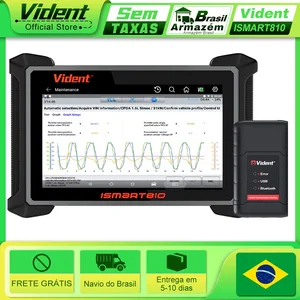 أفضل 10 مفاتيح تشفير ماسح ضوئي للمبيعات - No9