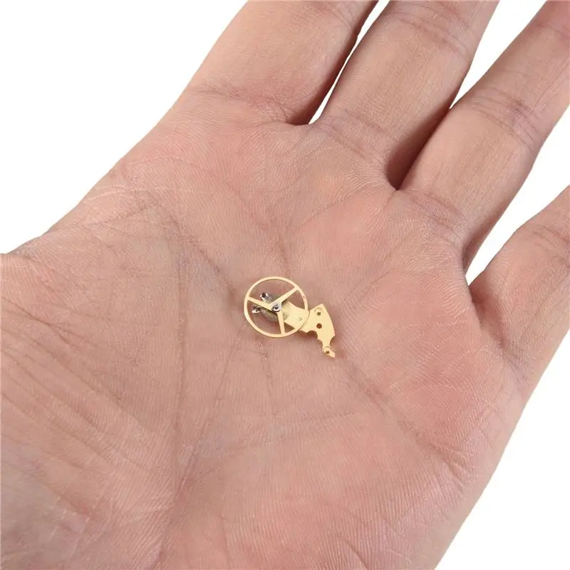 Watch Mechanical Movement Winding Clockwork Mechanics Replacement For Seagulls Eta 2824-2 2836 2834 Watch Repair Tool
