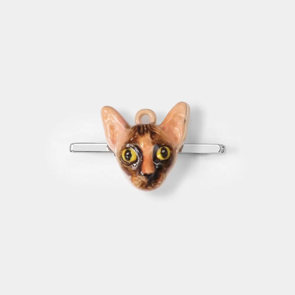 Metal Watch Strap Decorative Ring Cartoonish Jewelry Items Watch Bracelet Decoration Strap Slide Charm for Whoop 5.0/5.0 MG/4.0