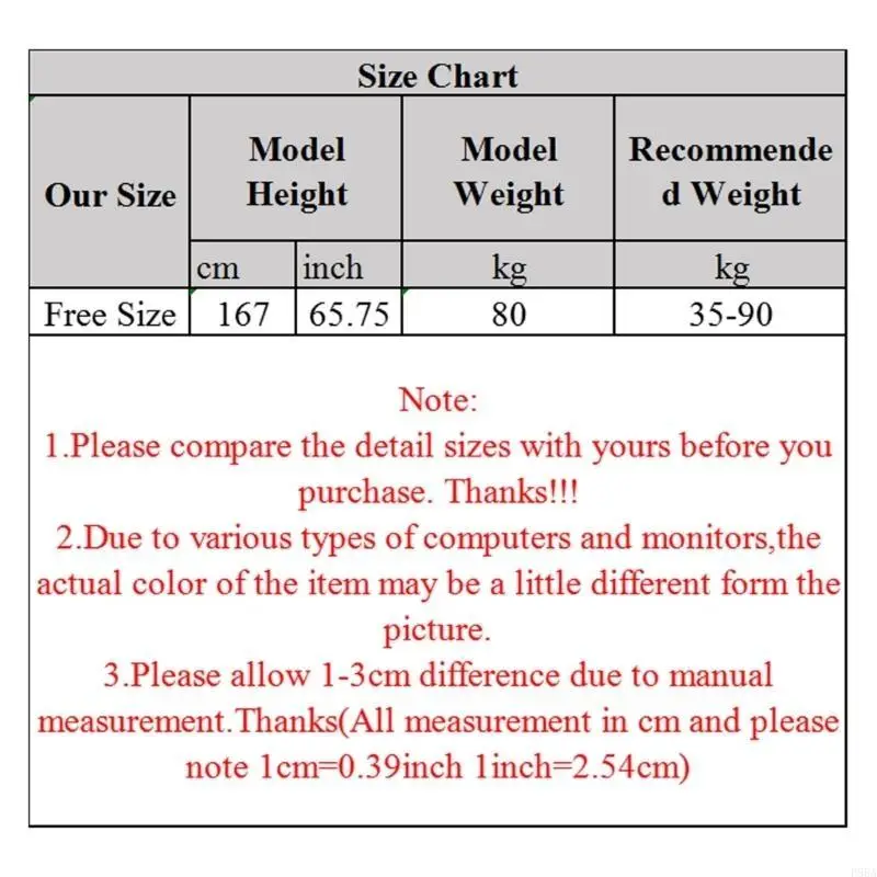 P88A Meias altas na coxa sedosas femininas blusa renda colorida sobre o joelho meias transparentes