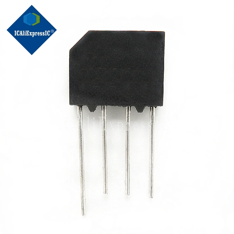 10pcs/lot PBL405G KBL405G PBL405 KBL405 DIP-4