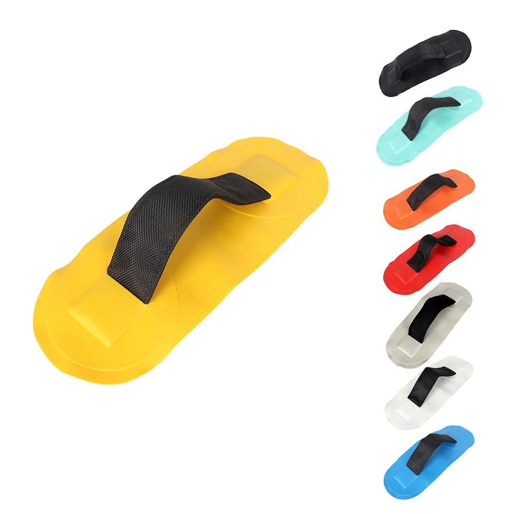 

Surfboard Handle Fixed Handle Paddle Strap Patches Board Accessories Carry Handle For SUP Paddle Board Inflatable Boat drop ship