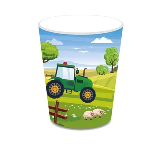 8 doğum günü teması için bir hediyelik eşya için en çok satılan satışlar-park city, utah-no. 8