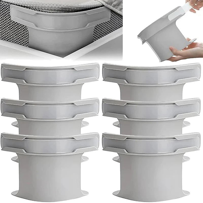 #72 Best Bed Sheet Clips to Buy In 2026