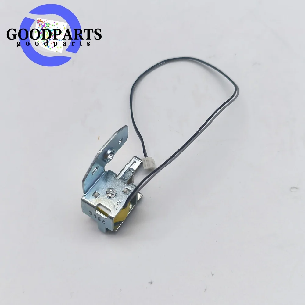 

Impeccable CLP360 Main Tray Solenoid JC33-00025B For Samsung CLP365 CLP366 CLX3305 CLX3306 Clutch Original New
