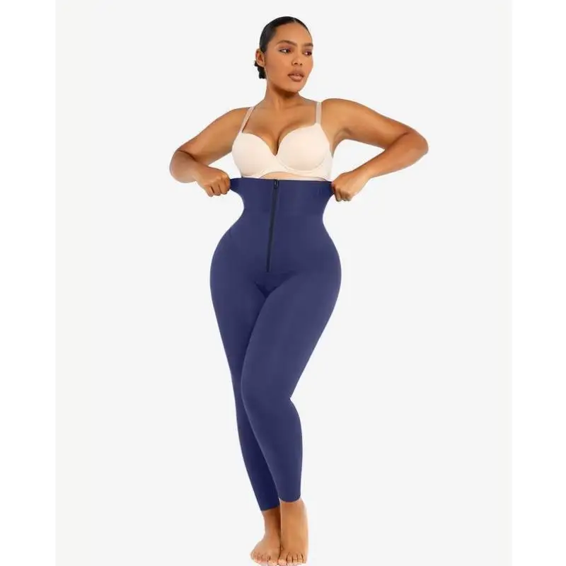 

Мужские повседневные брюки L 974, эластичный пояс с высокой талией, утягивающий крой, прямые брюки, корейский Sle, нейтральный G, другой материал