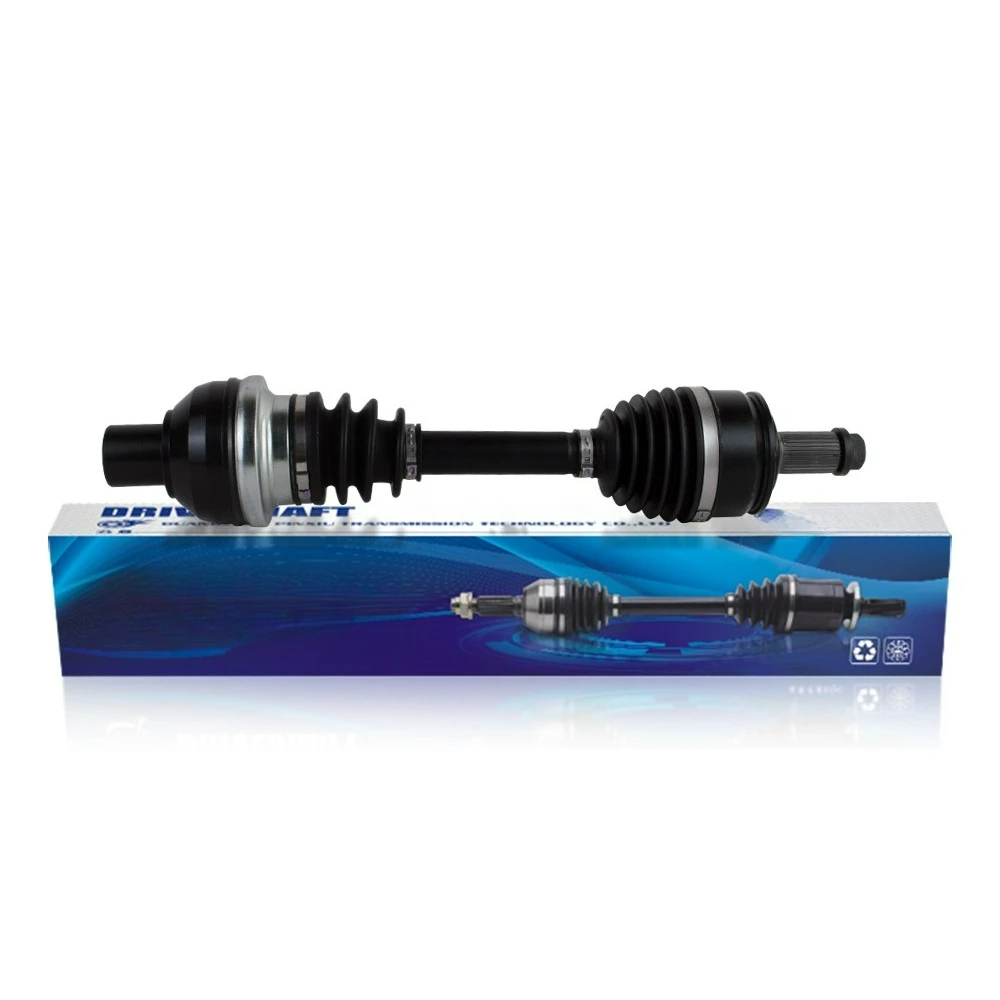 

Hot Selling ForMErcedes Benz GLA X156-R Front Drive Shaft