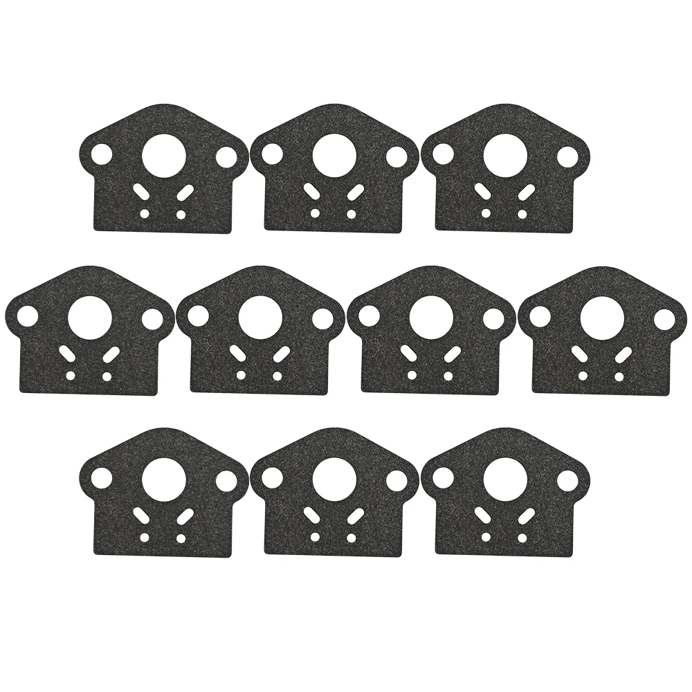 10Pcs/Lot Carbureto… - image