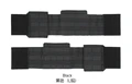 Black L