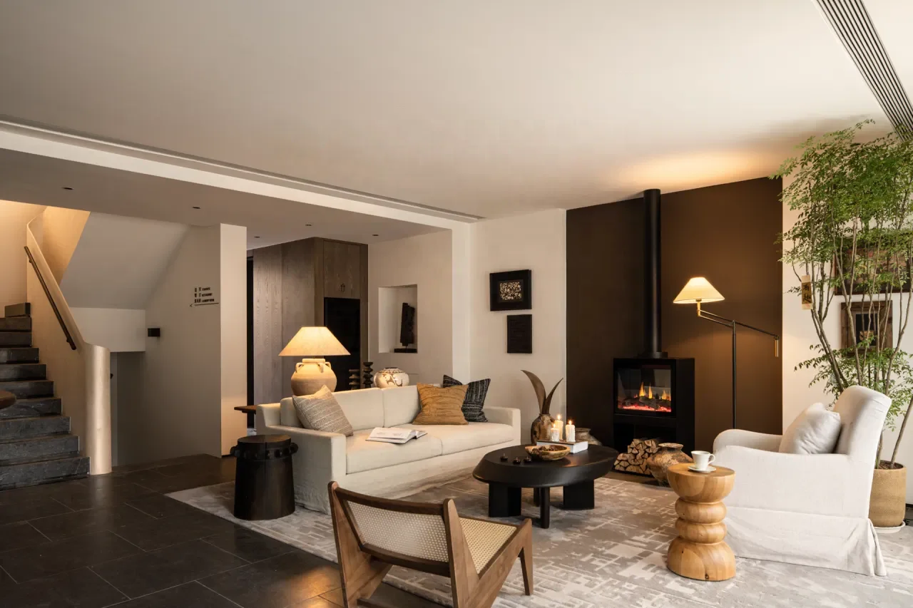 ML2108 الموقد الكهربائي علبة الموقد LCD المواقد قائما بذاته نوع التدفئة لهب كهربائي داخلي للفيلا