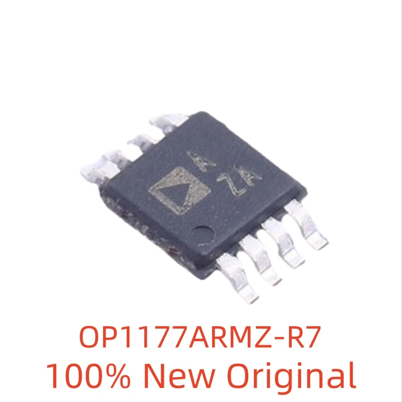 NEW original OP1177ARMZ-R7