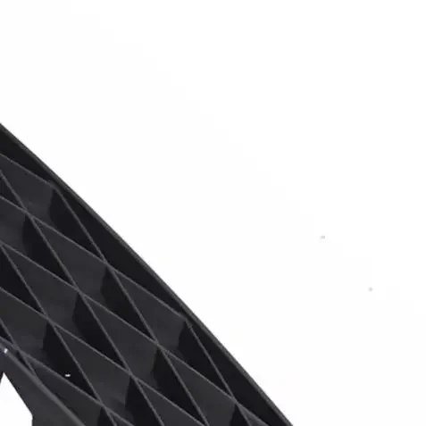 

Комплект внешних нижних накладок противотуманных фар для Honda Civic 2009-2011, артикулы 71106SNAA50, 71108-SNA-A50, запасные части для автомобильного освещения
