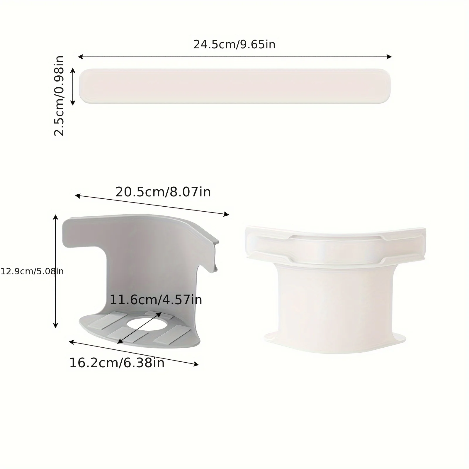 Thumbnail 3 - #5 Best Bed Sheet Clips to Buy In 2026
