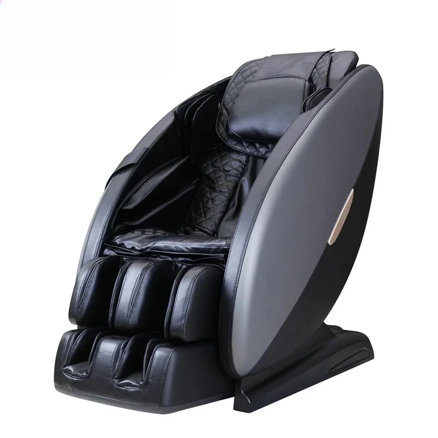 

Ofree Made In China Best Selling Health Care Products Relax 3d Zero Gravity Full Body Massage Machine