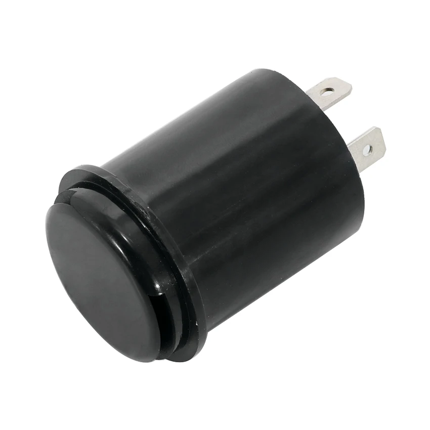 Relay assy For Honda CB125T CB400 CB450S CB650 CB750 CB900 CBX1000 CM125C CM200 GL1000 Gold Wing GL500 GL650 Silver Wing