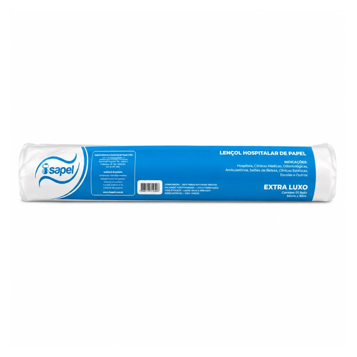 lencol-hospitalar-de-papel-extra-luxo-70x50-1-rolo-isapel