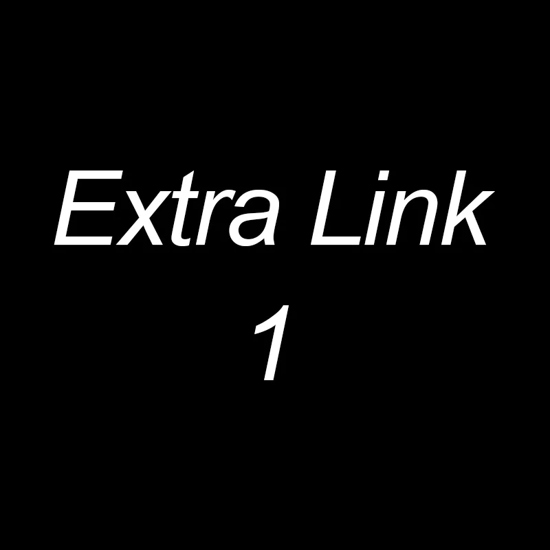 Extra Link 1