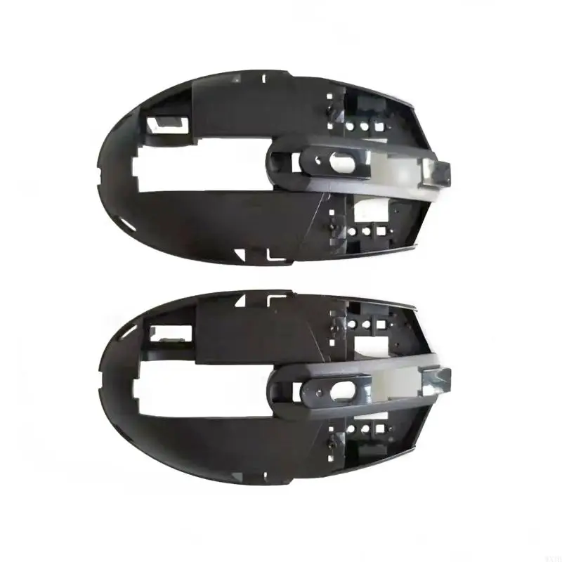 غلاف موسيشيل بديل لإطار الماوس لـ G304 G305 GAMING MOUSE
