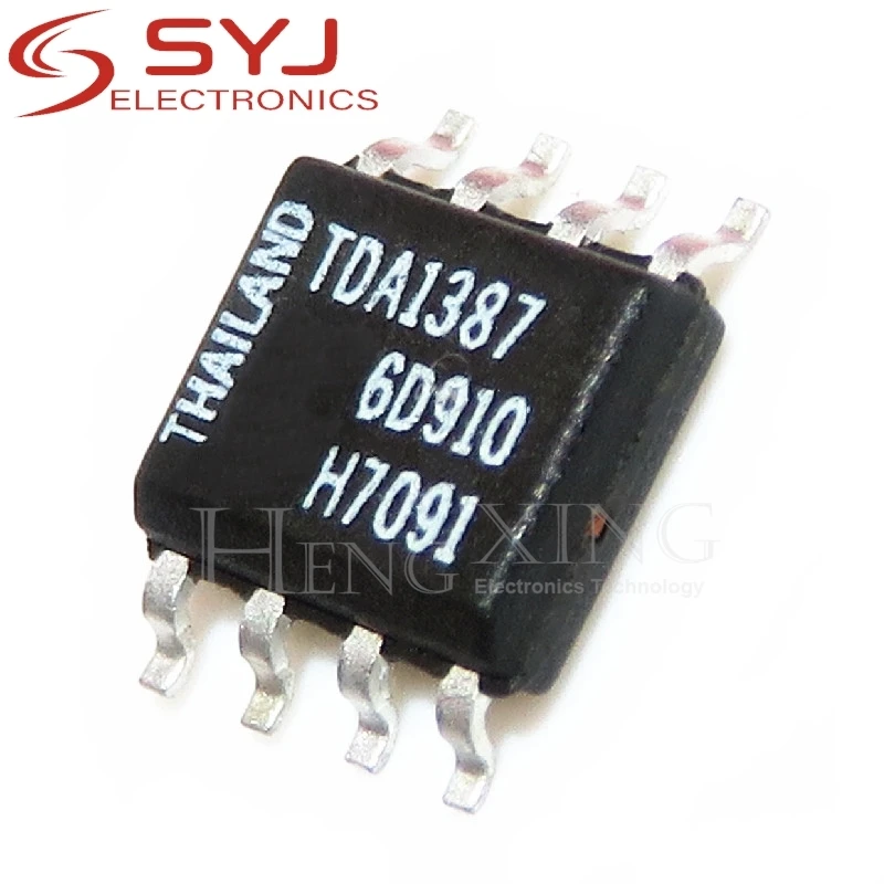 5PCS MAX485ESA MAX485 TDA1387T TDA1387 AP3706M-G1 3706M-G1 3706M CL1221 1221 FDS8958B FDS8958 8958B IRF7342 F7342 SOP