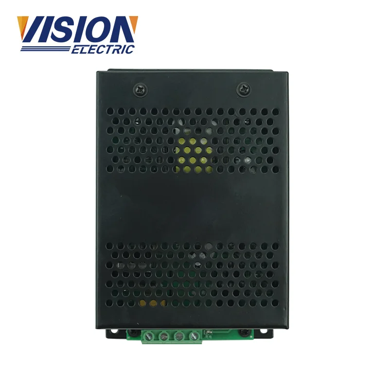 

Зарядное устройство для дизельного генератора BAC06A Автоматический аккумулятор 24 В