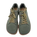 Verde militar